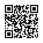 15600-06-10 QRCode