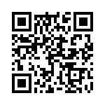 15600-06-21 QRCode