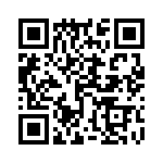 15600-10-00 QRCode