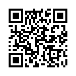 15600-12-21 QRCode