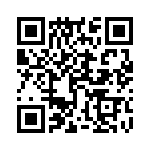 15600-14-20 QRCode