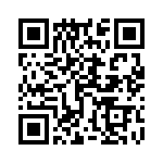 15600-16-20 QRCode