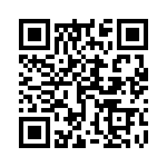 15600-16-21 QRCode