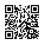 15600-18-20 QRCode