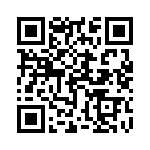 1560260000 QRCode