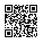 1560510000 QRCode