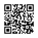 1560560000 QRCode