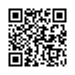 1560710000 QRCode