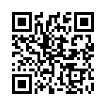 1561742 QRCode