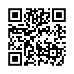 1563124-1 QRCode