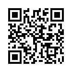 1564411-5 QRCode