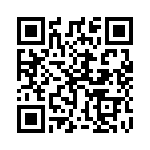 1564562-1 QRCode