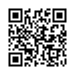 1565089-1 QRCode