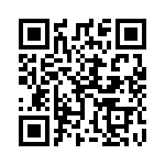 1565258-1 QRCode