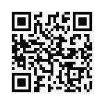 1565357-6 QRCode