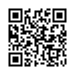 1565373-4 QRCode