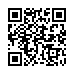 1566400000 QRCode