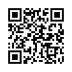 1566790000 QRCode