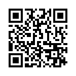 1569618 QRCode