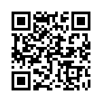 156AXZ050M QRCode