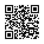 156BPA050M QRCode