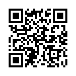 156L QRCode