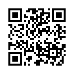 156MWR100K QRCode