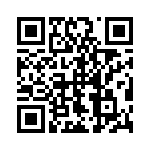 156PHB600K4R QRCode