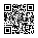 156PUM035M QRCode