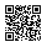 157-23C2CB QRCode