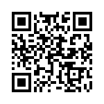 157-5700-5401 QRCode