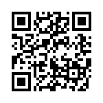 157-5700-5501 QRCode