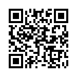 157-5700-5801 QRCode