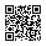 157-5700-6171 QRCode