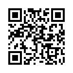 157-5700-6201 QRCode