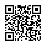 157-5700-6231 QRCode