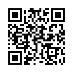 157-5700-6331 QRCode