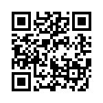 157-5700-6351 QRCode
