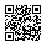 157-5700-6501 QRCode