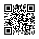 157-5701-5351 QRCode