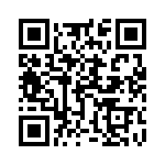 157-5701-5501 QRCode