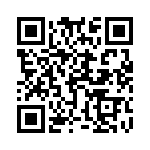 157-5701-6301 QRCode