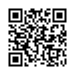 157-5701-6351 QRCode