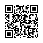 157-5916-5631 QRCode