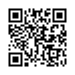 157-5916-5801 QRCode