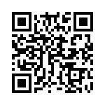 157-5916-6101 QRCode