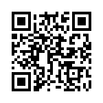 157-5916-6131 QRCode