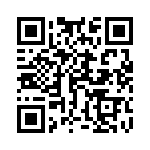 157-5917-5631 QRCode