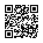 157-5917-5801 QRCode