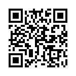 157-5917-6101 QRCode